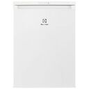 ELECTROLUX TK140 - Modell 2022 (923 421 180)