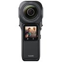 INSTA360 ONE RS 1-Inch 360 Edition (CINRSGP/D)