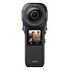 INSTA360 ONE RS 1-Inch 360 Edition (CINRSGP/D)