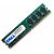 DELL Upgrade Memory DDR4-3200, 8.0GB (AA799041)