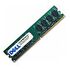 DELL Upgrade Memory DDR4-3200, 8.0GB (AA799041)