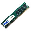 DELL Upgrade Memory DDR4-3200, 16GB (AB371019)
