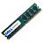 DELL Upgrade Memory DDR4-3200, 16GB (AB371019)