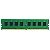 GOODRAM DRAM DDR4-3200 DIMM, 16GB (GR3200D464L22S/16G)