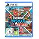Instant Sports All-Stars (Astragon), PS5