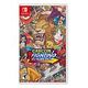 Capcom Fighting Collection (Capcom), NSW