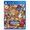 Capcom Fighting Collection (Capcom), PS4