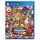 Capcom Fighting Collection (Capcom), PS4