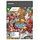 Capcom Fighting Collection (Capcom), Xbox One [Download]