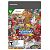 Capcom Fighting Collection (Capcom), Xbox One [Download]