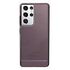 UAG [U] Lucent Case, Galaxy S21 Ultra, Dusty Rose (21283N314848)