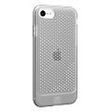 UAG [U] Alton Case, iPhone SE (2022), Ice (114010314343)