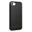 UAG [U] Alton Case, iPhone SE (2022), Black (114010314040)