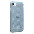 UAG [U] Alton Case, iPhone SE (2022), Cerulean (114010315858)