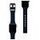 UAG Scout Silicone Watch Strap, Apple Watch, 45/44/42mm, Mallard (191488115555)