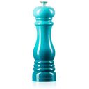 LE CREUSET Salt Mill, Caribean, 21cm (96002000490000)