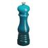 LE CREUSET Salt Mill, Deep Teal, 21cm (96002000642000)