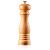 LE CREUSET Salt Mill, Beech Wood, 21cm (96002000687000)