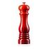 LE CREUSET Large Salt Mill, Cherry Red, 30cm (96002800060000)