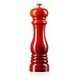 LE CREUSET Large Salt Mill, Cherry Red, 30cm (96002800060000)
