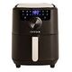 CREATE Air Fryer Pro, Gray