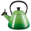 LE CREUSET Kone - Kettle, Bamboo Green, 1.6L (40101024080000)