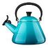 LE CREUSET Kone - Kettle, Caribean, 1.6L (92000200490000)