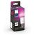 PHILIPS Hue White and Color Ambiance - 1er-Pack, 1x E27 / 9W (929002468801)
