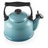 LE CREUSET Tradition - Kettle, Caribean, 2.1L (40102021700000)