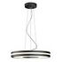 PHILIPS Hue White Ambiance - Being Pendant Light, Black (915005914601)