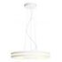 PHILIPS Hue White Ambiance - Being Pendant Light, White (915005914701)