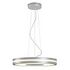 PHILIPS Hue White Ambiance - Being Pendant Light, Aluminium (915005914501)