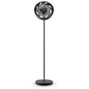 TRISA Standing Fan with Light "Ambiance" (9358.4310)