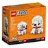 LEGO BrickHeadz - Pudel (40546)