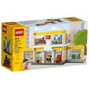 LEGO Store (40574)