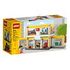 LEGO Brand Store (40574)