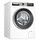 BOSCH WGG24400CH