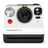 POLAROID Now i-Type Instant Camera, Black & White