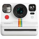 POLAROID Now+ i-Type Instant Camera, Weiss
