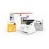 POLAROID Lab Everything Box, White