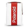 POLAROID Now Camera Bag, Red/White
