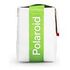 POLAROID Now Camera Bag, Green/White