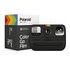 POLAROID Go Everything Box Instant Camera, Black