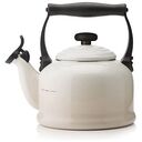 LE CREUSET Tradition - Kettle, Meringue, 2.1L (40102027160000)