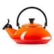 LE CREUSET Zen - Kettle, Oven Red, 1.5L (92009600090000)