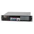 SUPERMICRO SuperChassis 523L-505B, Black