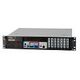 SUPERMICRO SuperChassis 523L-505B, Black