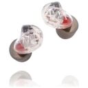 WESTONE AUDIO Pro X10