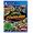Teenage Mutant Ninja Turtles: The Cowabunga Collection (Konami), PS4