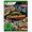 Teenage Mutant Ninja Turtles: The Cowabunga Collection (Konami), Xbox